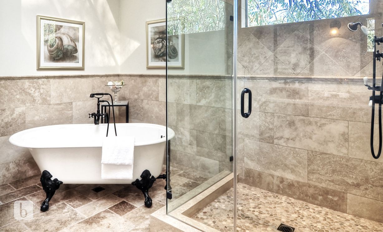 22666 Shady Grove Circle , Lake Forest CA: