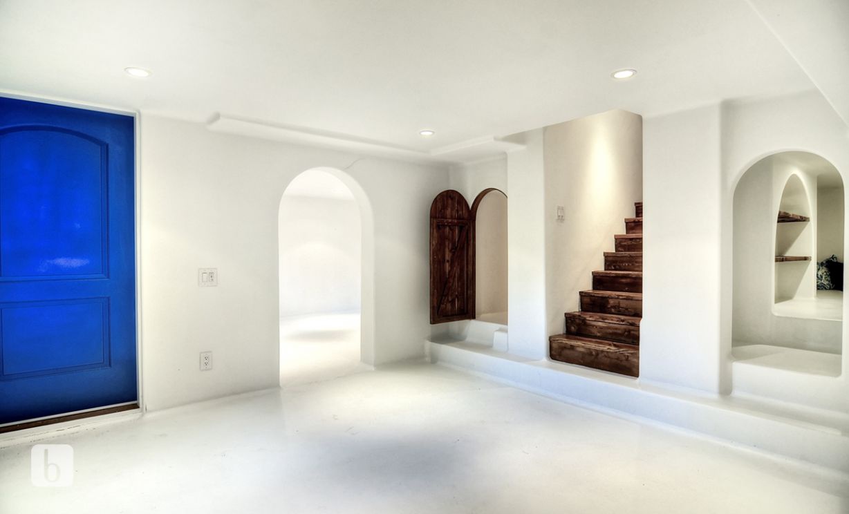 22666 Shady Grove Circle , Lake Forest CA: