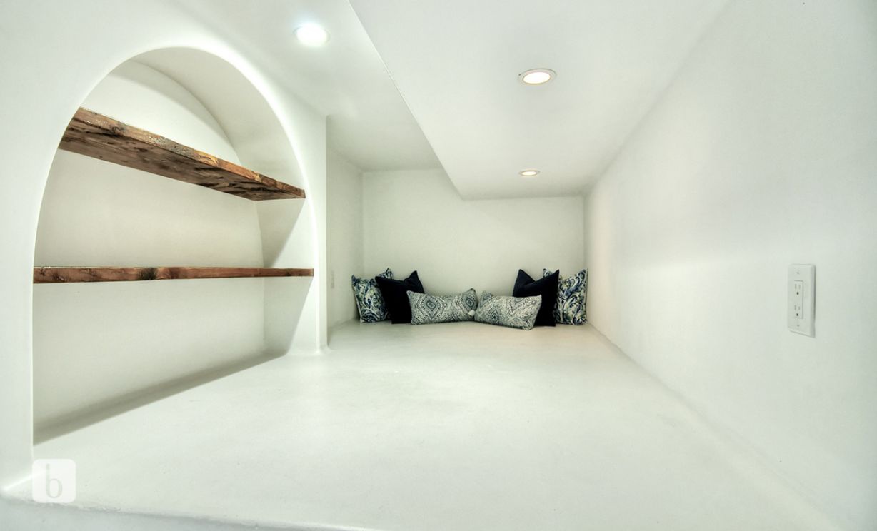 22666 Shady Grove Circle , Lake Forest CA: