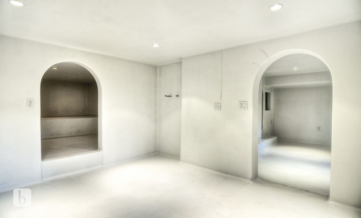 22666 Shady Grove Circle , Lake Forest CA: