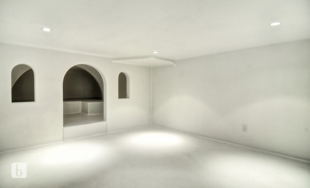 22666 Shady Grove Circle , Lake Forest CA: