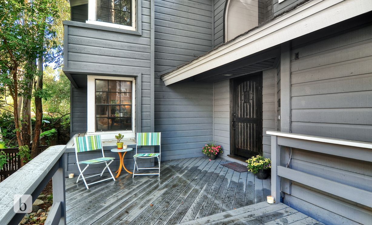 22666 Shady Grove Circle , Lake Forest CA: