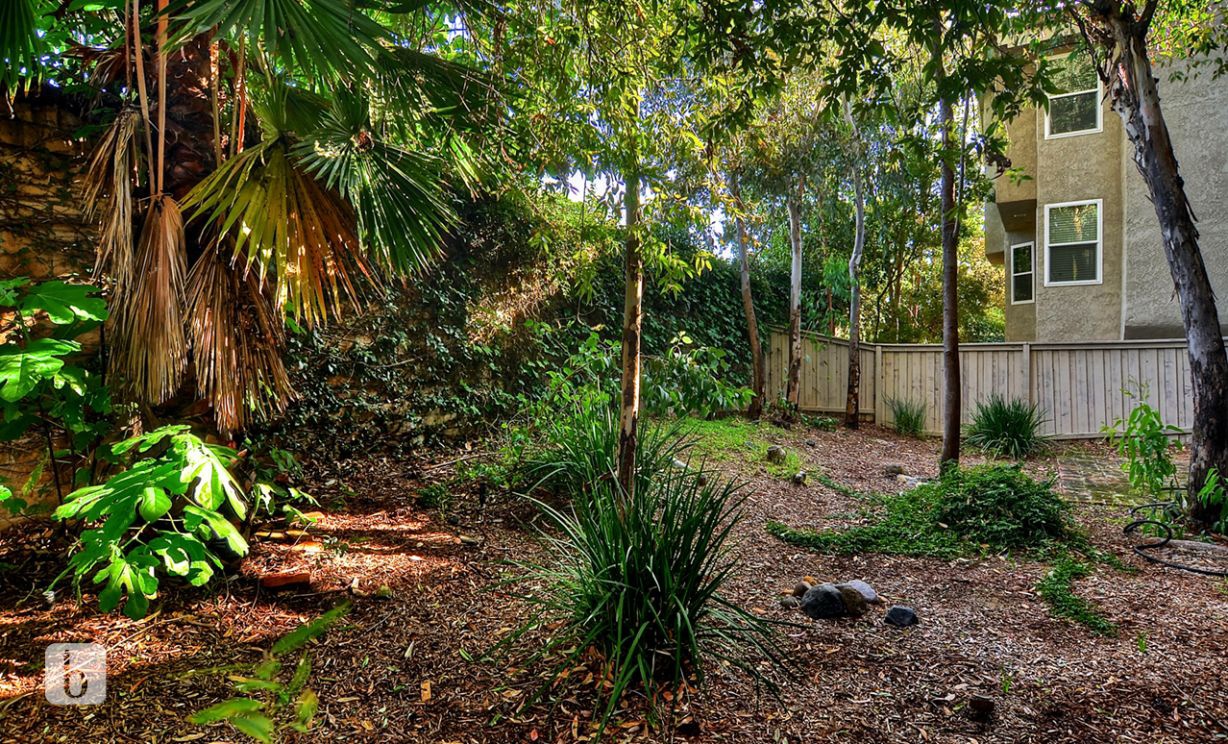 22666 Shady Grove Circle , Lake Forest CA: