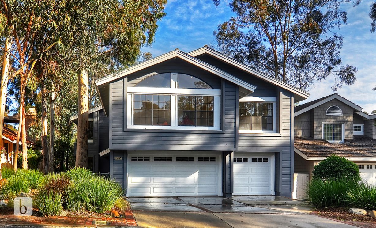 22666 Shady Grove Circle , Lake Forest CA: