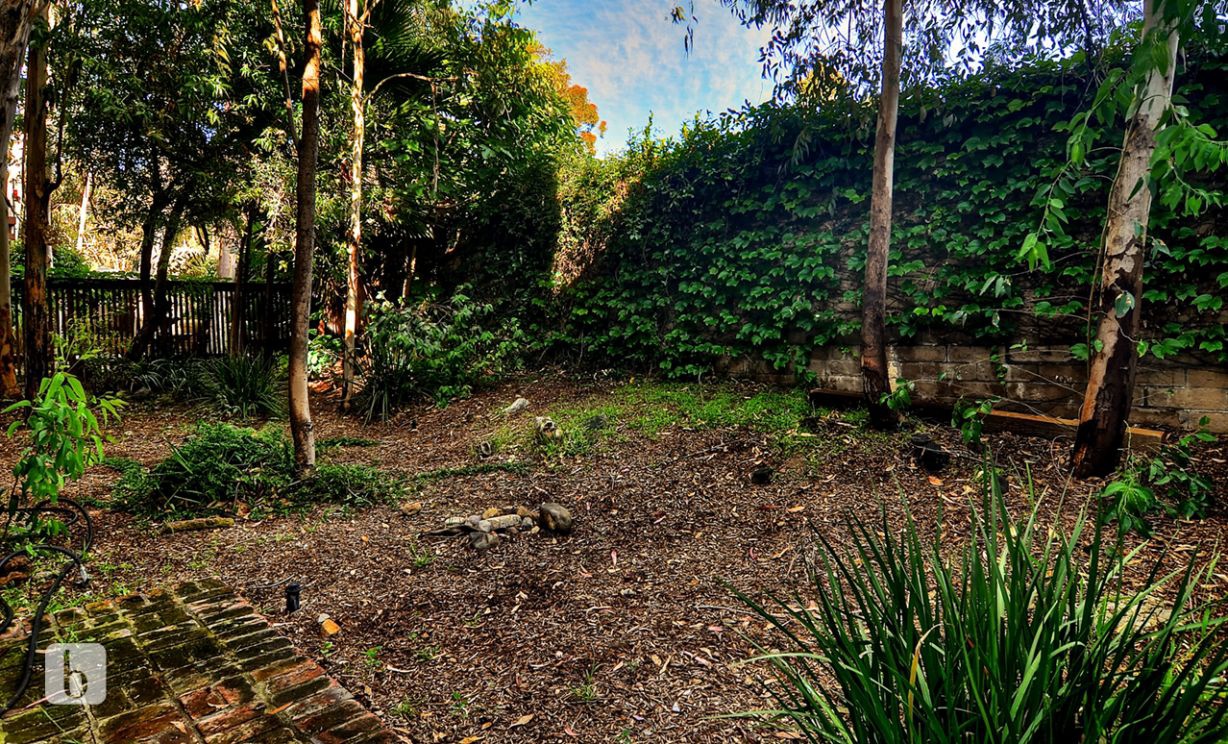 22666 Shady Grove Circle , Lake Forest CA: