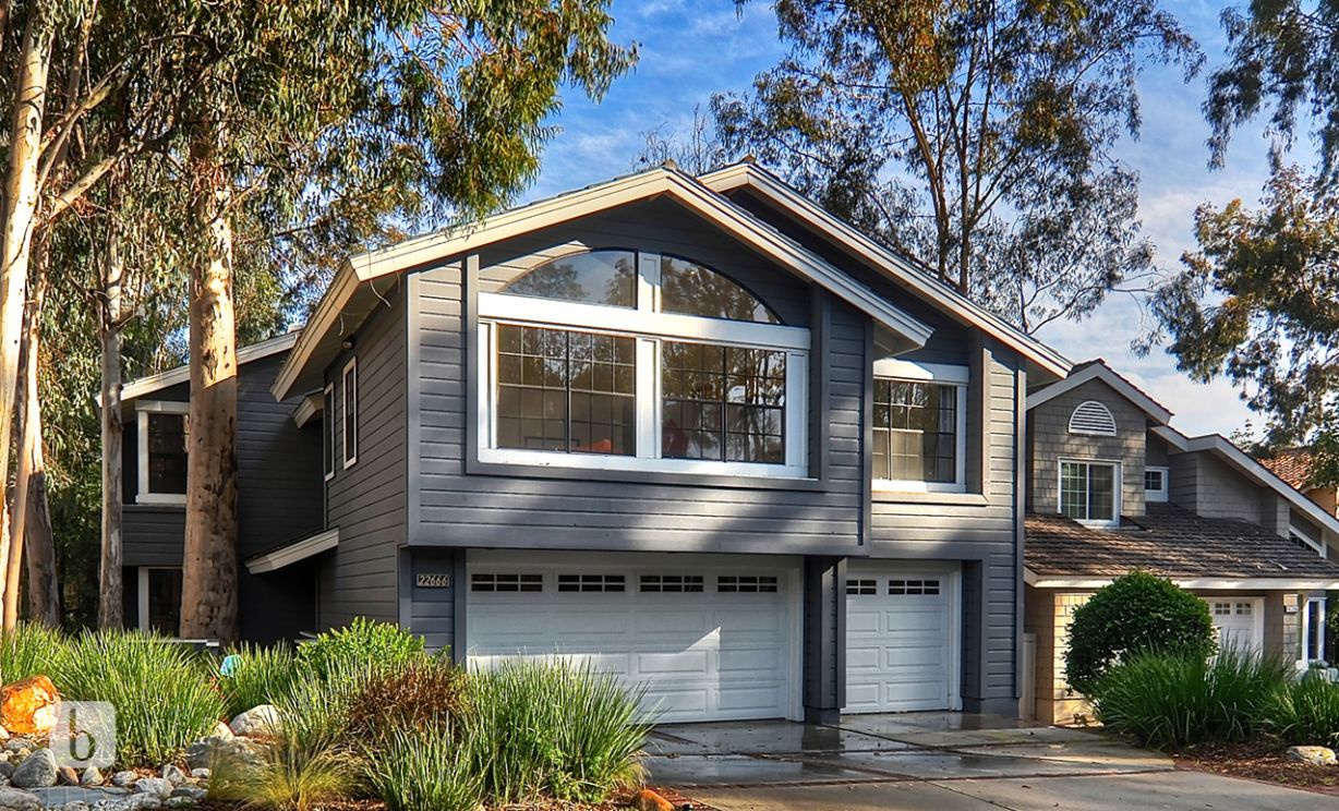22666 Shady Grove Circle , Lake Forest CA: