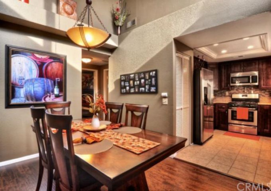 26473 Sagewood , Lake Forest CA: 