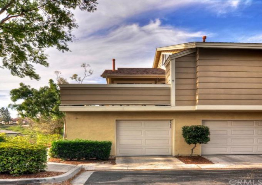 26473 Sagewood , Lake Forest CA: 