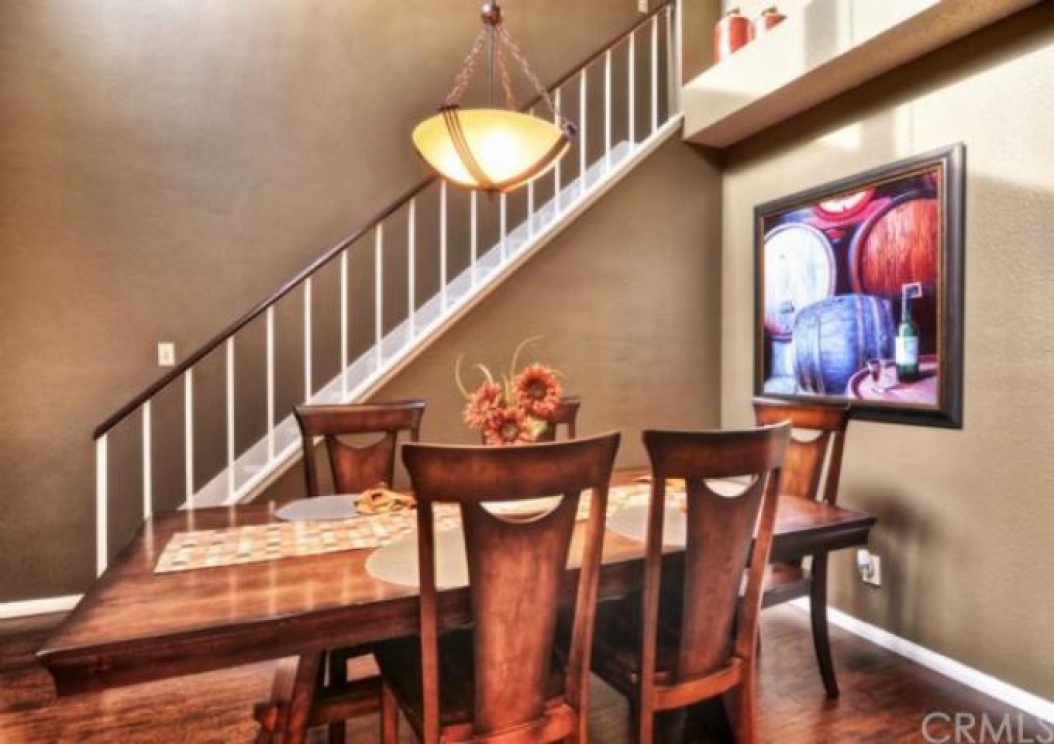 26473 Sagewood , Lake Forest CA: 