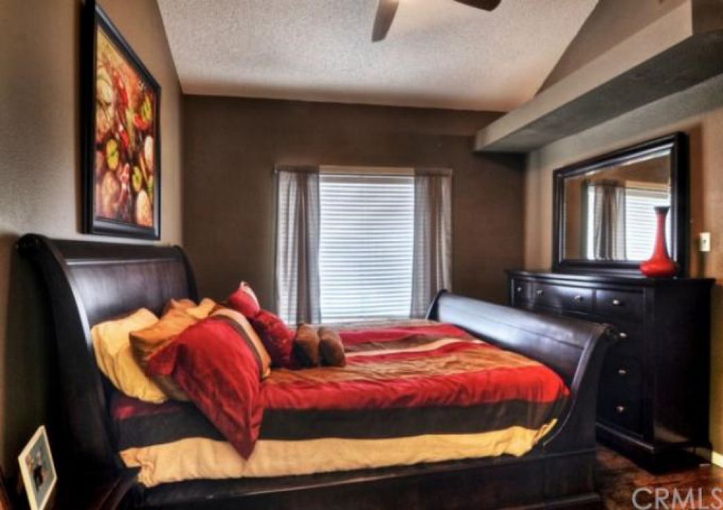 26473 Sagewood , Lake Forest CA: 