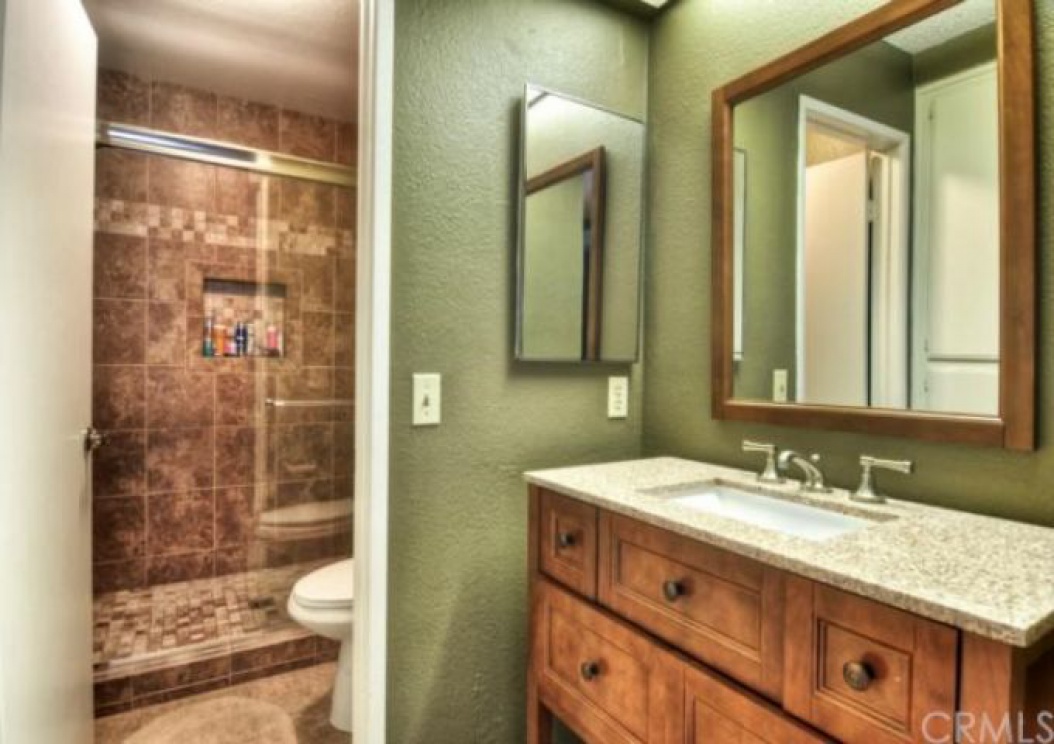 26473 Sagewood , Lake Forest CA: 