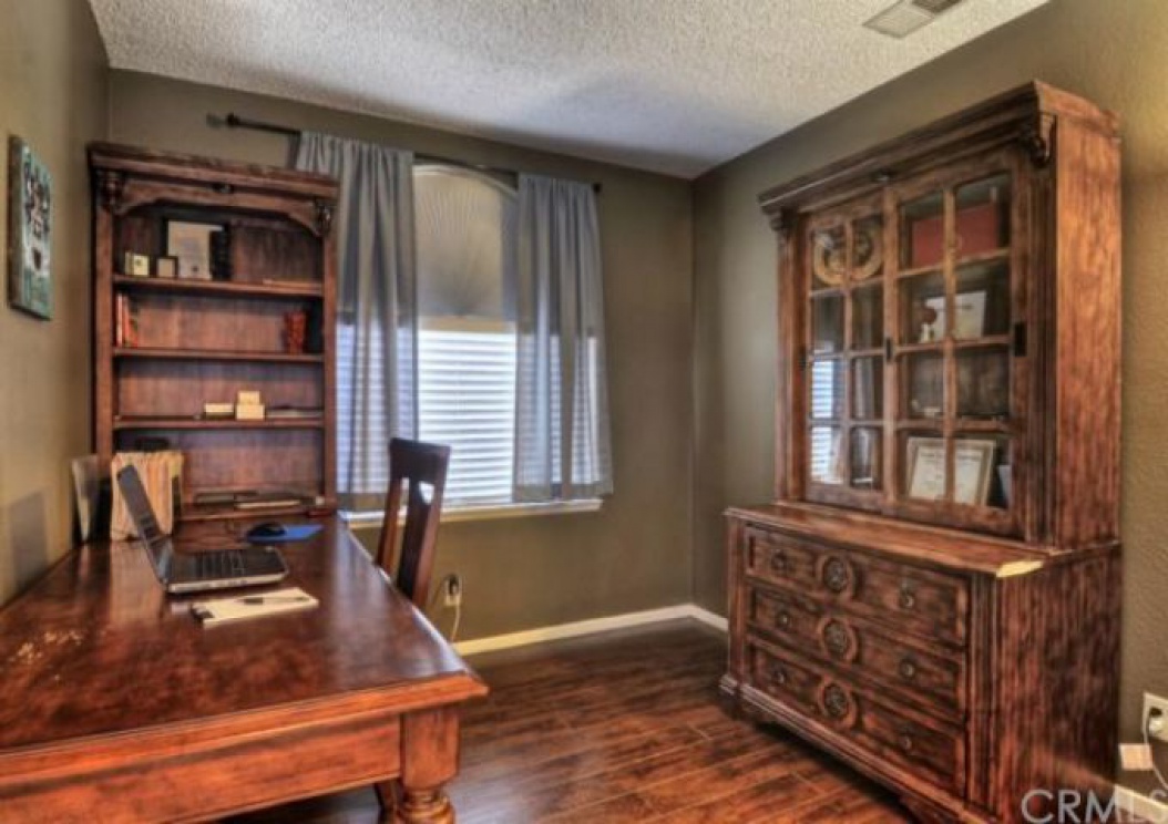 26473 Sagewood , Lake Forest CA: 
