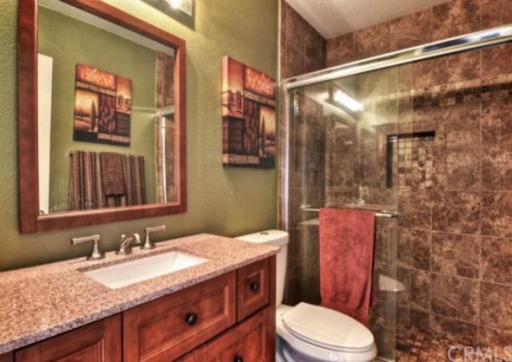 26473 Sagewood , Lake Forest CA: 