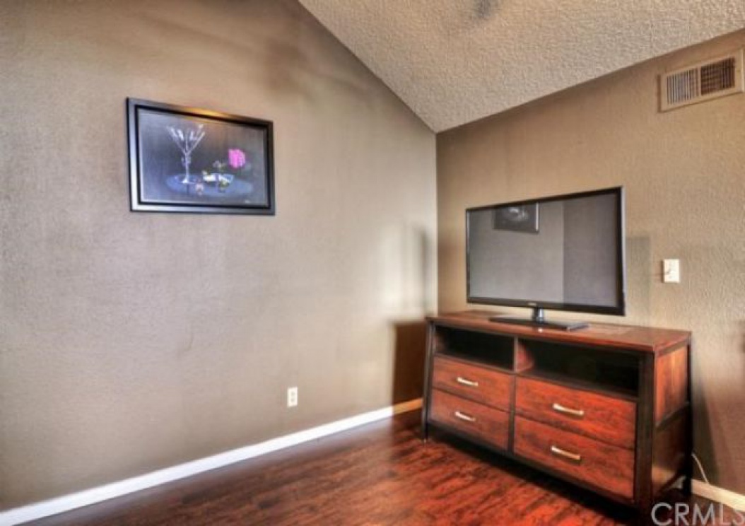 26473 Sagewood , Lake Forest CA: 