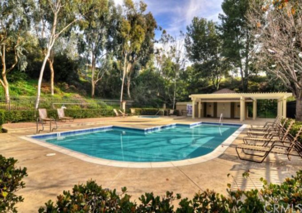 26473 Sagewood , Lake Forest CA: 