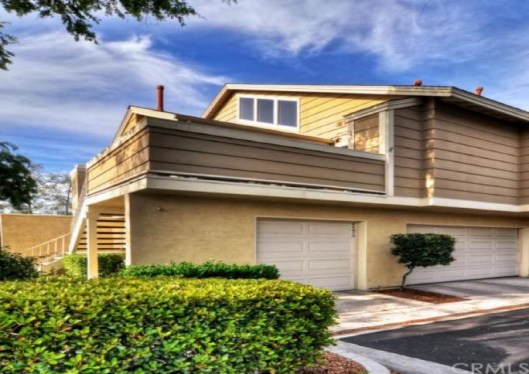 26473 Sagewood , Lake Forest CA: 