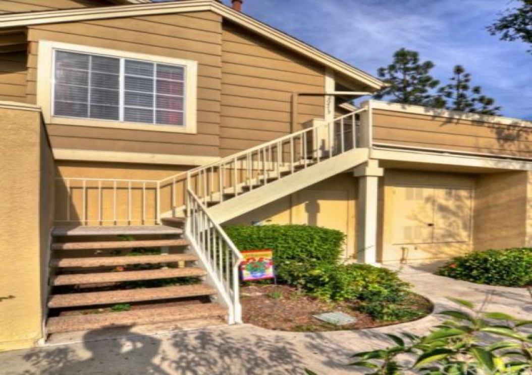 26473 Sagewood , Lake Forest CA: 