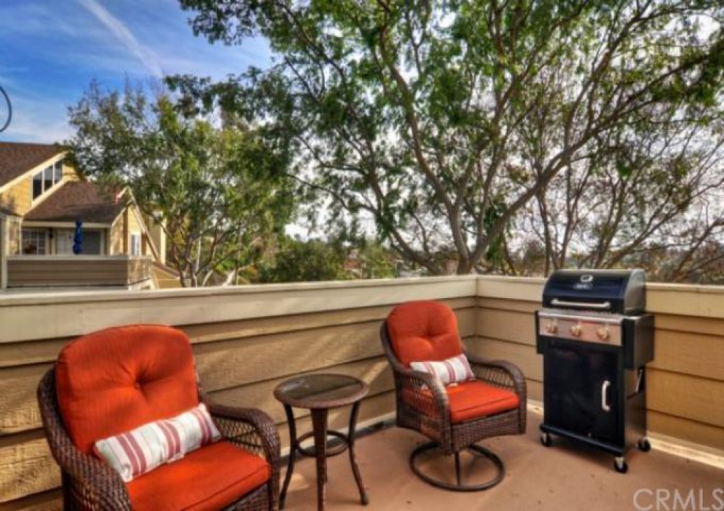 26473 Sagewood , Lake Forest CA: 