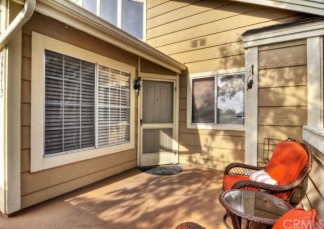 26473 Sagewood , Lake Forest CA: 
