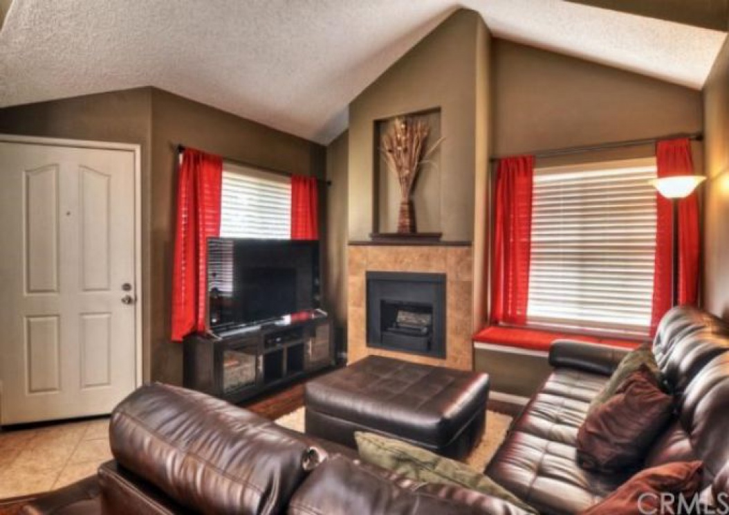 26473 Sagewood , Lake Forest CA: 