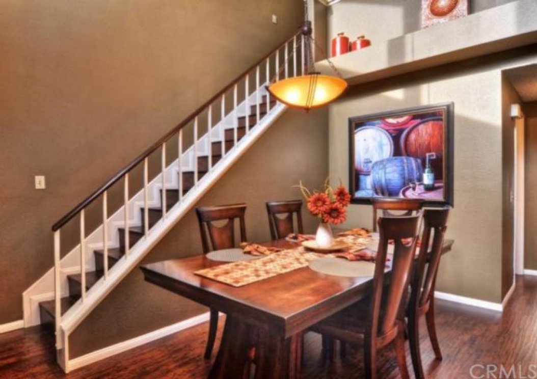 26473 Sagewood , Lake Forest CA: 