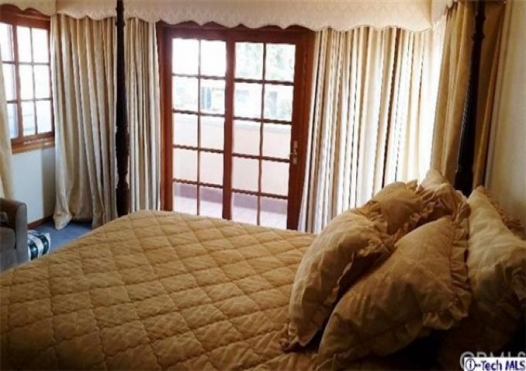 1185 Hastings Ranch Drive , Pasadena CA: 