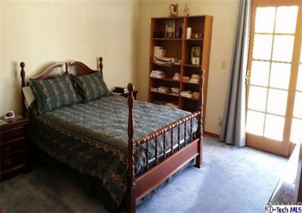 1185 Hastings Ranch Drive , Pasadena CA: 