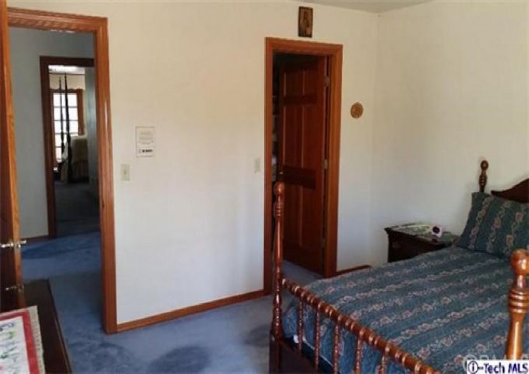 1185 Hastings Ranch Drive , Pasadena CA: 