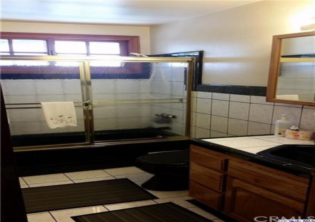 1185 Hastings Ranch Drive , Pasadena CA: 