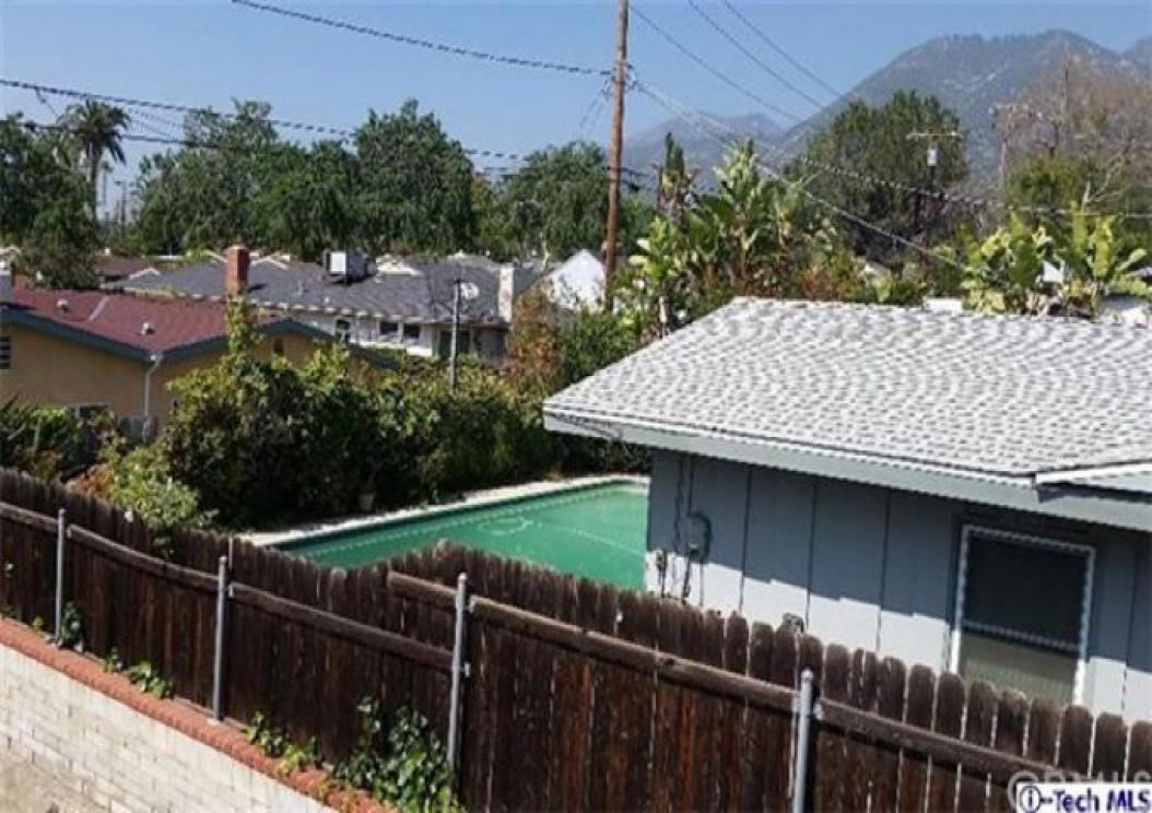 1185 Hastings Ranch Drive , Pasadena CA: 