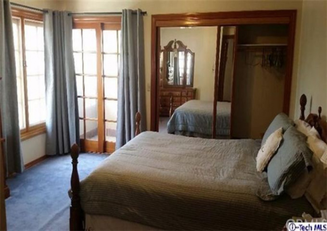 1185 Hastings Ranch Drive , Pasadena CA: 