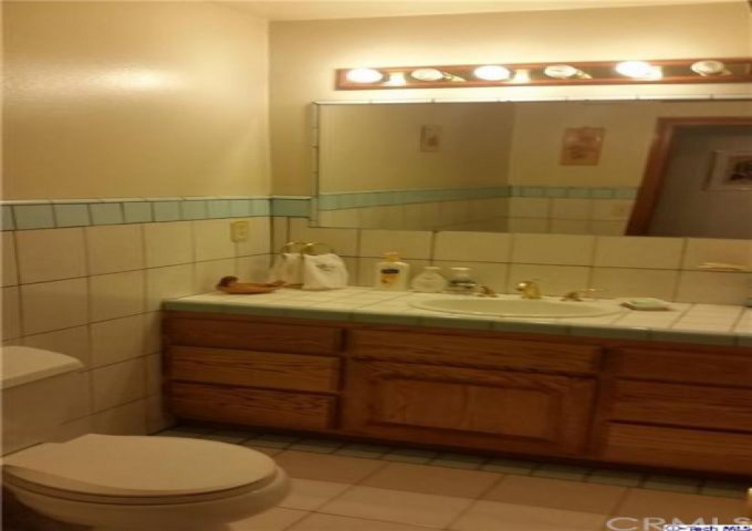 1185 Hastings Ranch Drive , Pasadena CA: 