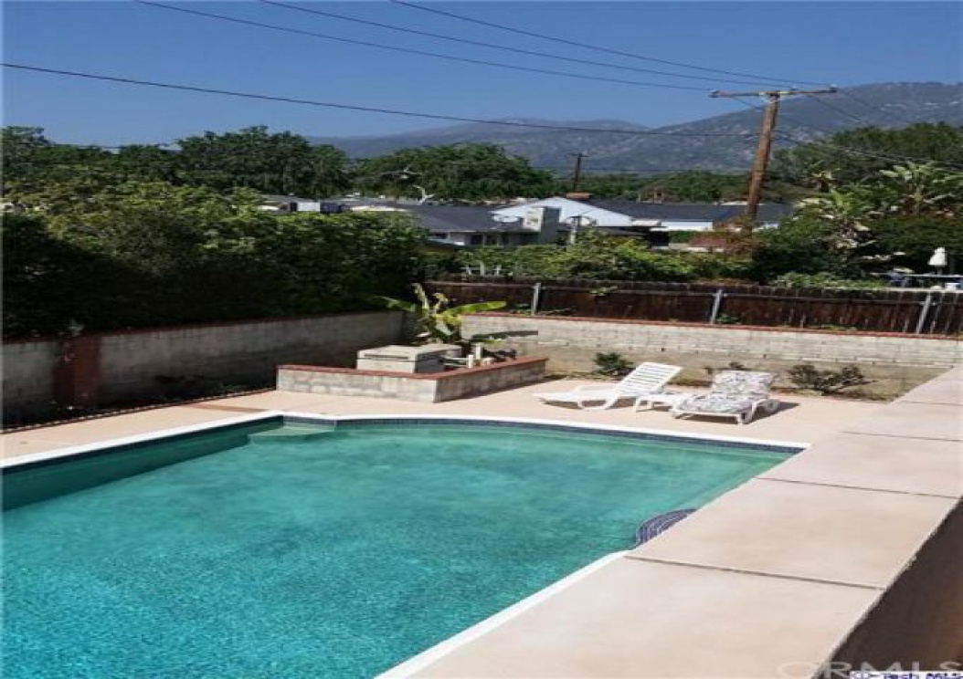 1185 Hastings Ranch Drive , Pasadena CA: 