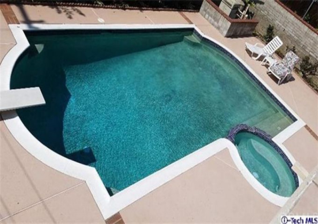 1185 Hastings Ranch Drive , Pasadena CA: 