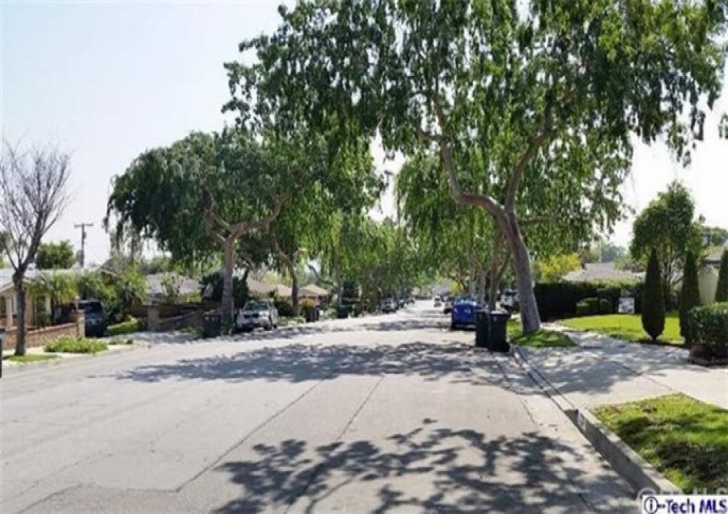 1185 Hastings Ranch Drive , Pasadena CA: 