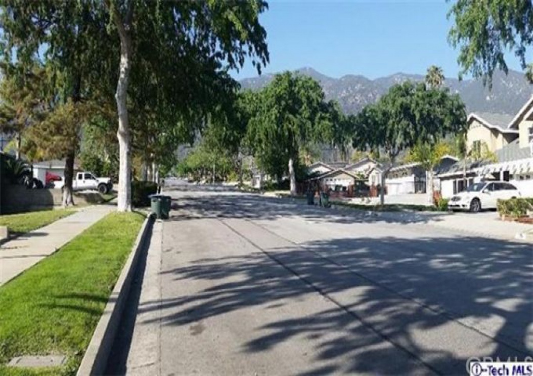 1185 Hastings Ranch Drive , Pasadena CA: 