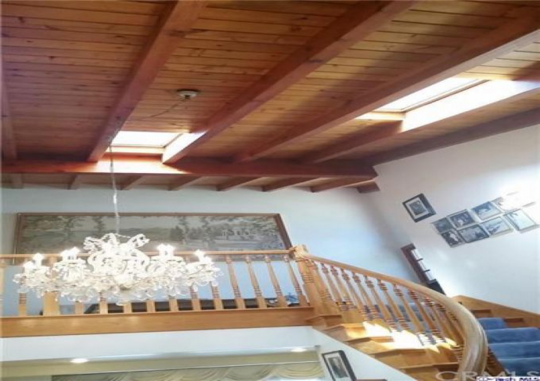 1185 Hastings Ranch Drive , Pasadena CA: 