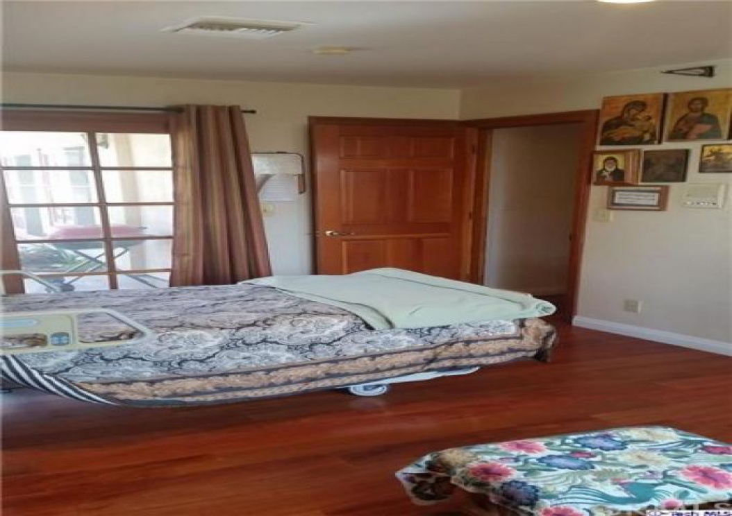 1185 Hastings Ranch Drive , Pasadena CA: 