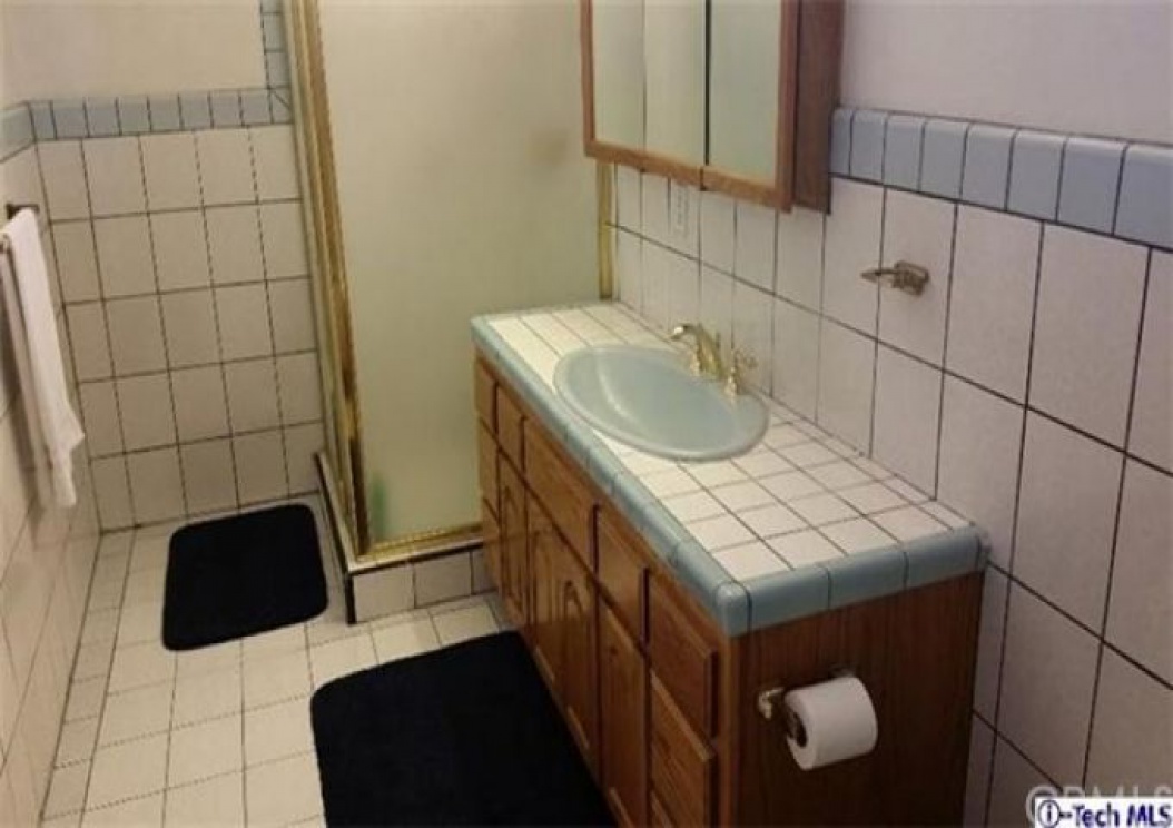 1185 Hastings Ranch Drive , Pasadena CA: 