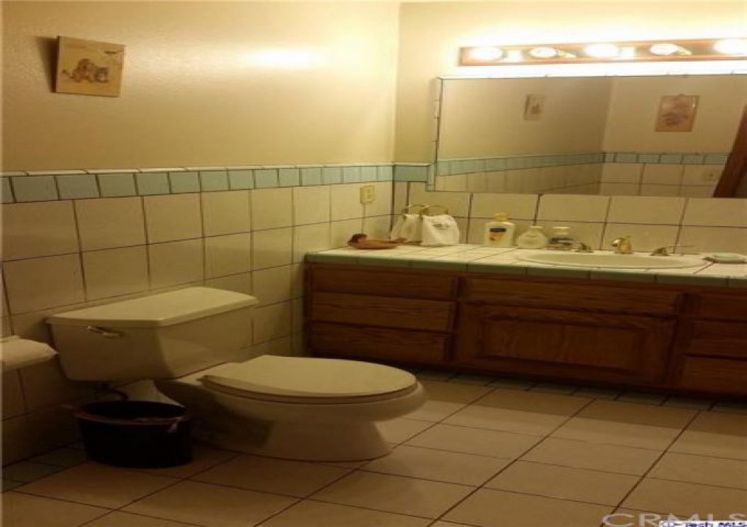 1185 Hastings Ranch Drive , Pasadena CA: 