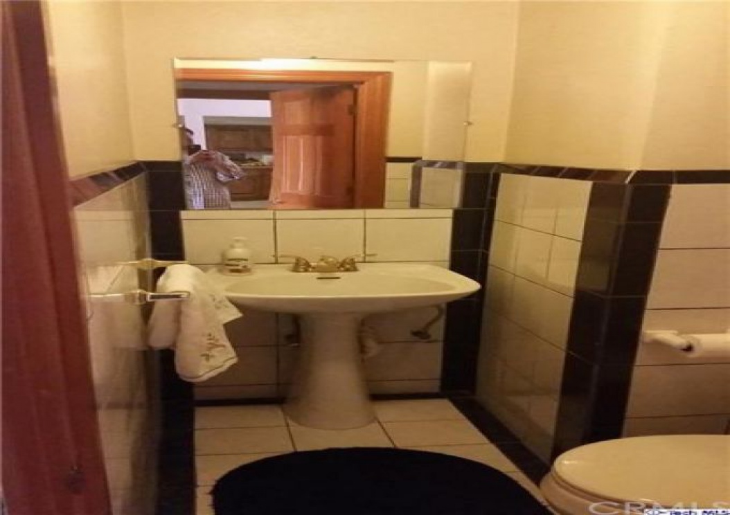 1185 Hastings Ranch Drive , Pasadena CA: 