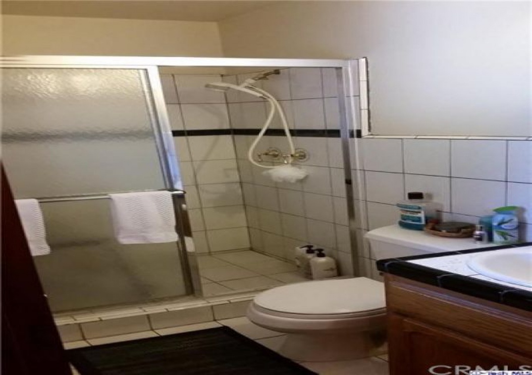 1185 Hastings Ranch Drive , Pasadena CA: 