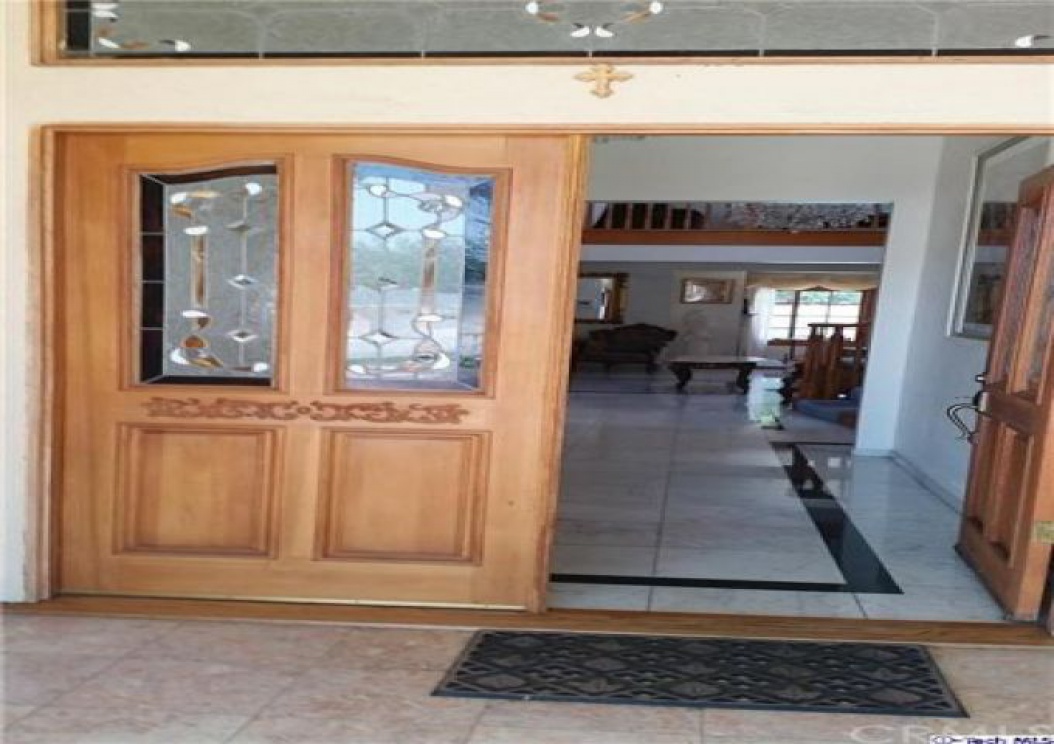 1185 Hastings Ranch Drive , Pasadena CA: 