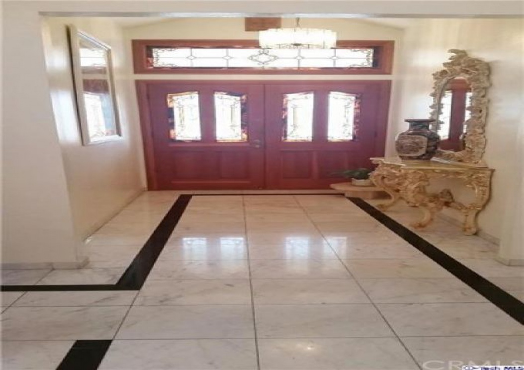 1185 Hastings Ranch Drive , Pasadena CA: 