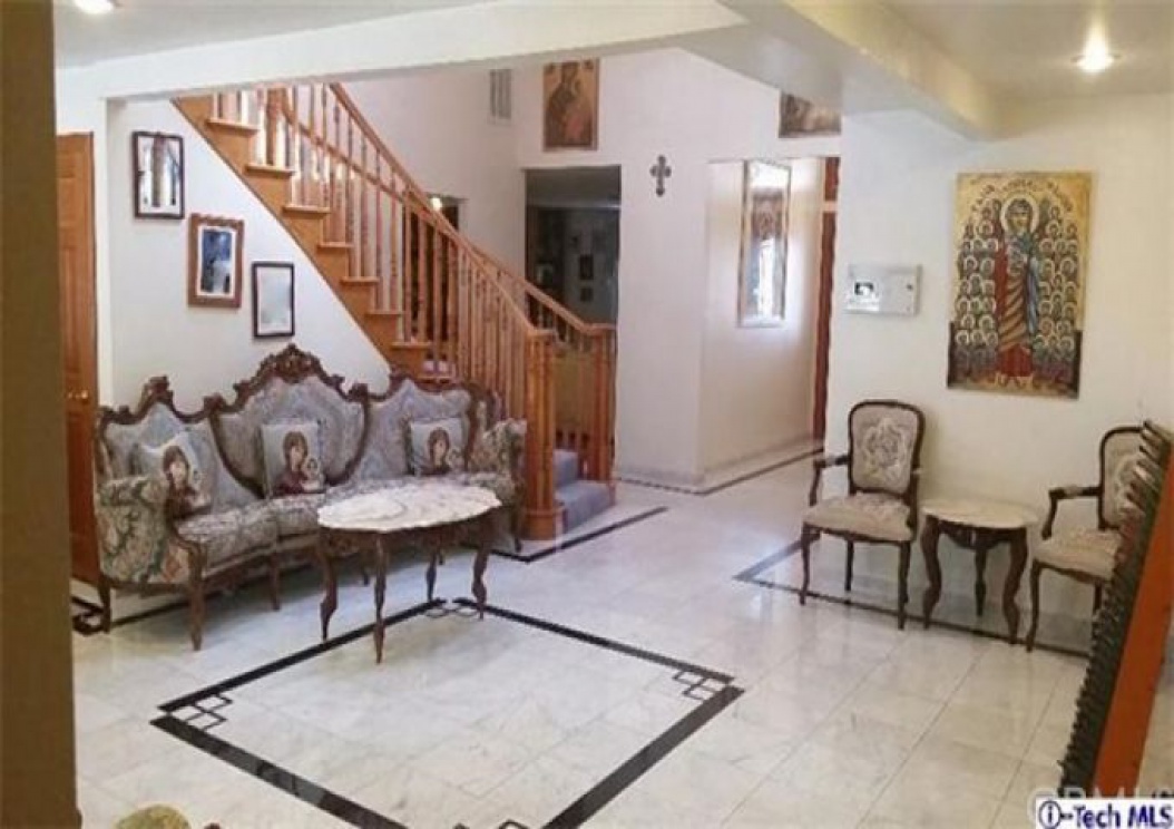 1185 Hastings Ranch Drive , Pasadena CA: 