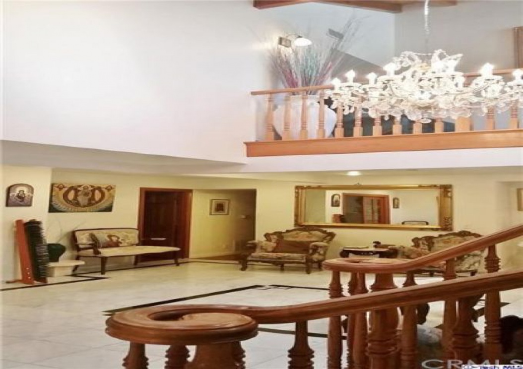 1185 Hastings Ranch Drive , Pasadena CA: 