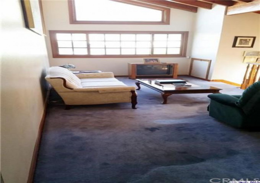 1185 Hastings Ranch Drive , Pasadena CA: 