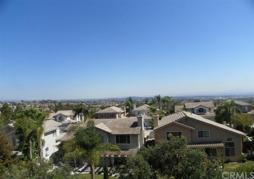 24 Altavista , Lake Forest CA: 