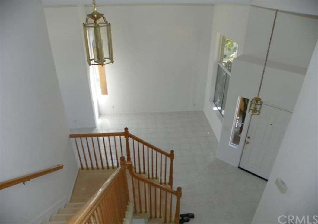 24 Altavista , Lake Forest CA: 