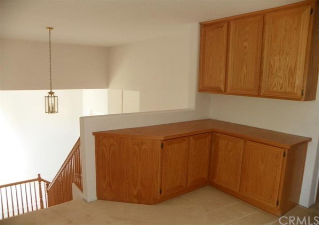 24 Altavista , Lake Forest CA: 